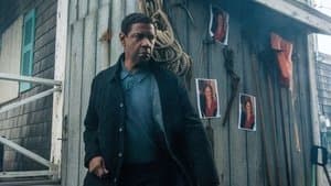 El Justiciero 2 — foto 4