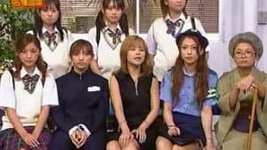Episodio 128