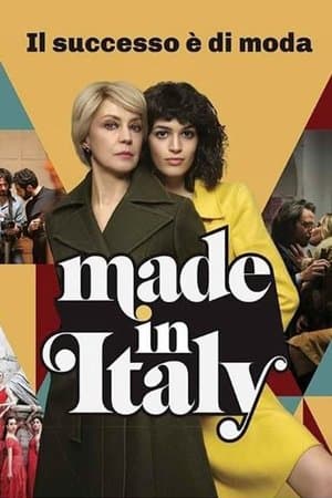 Temporada 1
