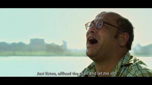 كرسي فرعون — foto 7