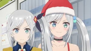 Episodio 11
