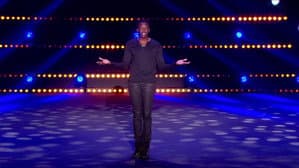 Ahmed Sylla - Avec un grand A — foto 5