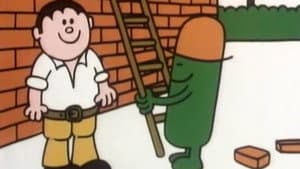 Episodio 7