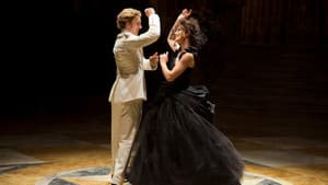 Anna Karenina — foto 3