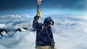 Beyond The Edge — foto 1