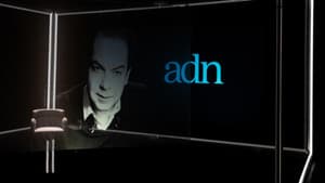 ADN — foto 1
