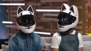 Episodio 182