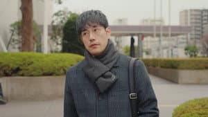 Episodio 4