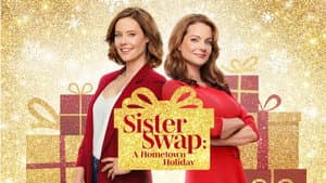 Sister Swap: A Hometown Holiday — foto 3