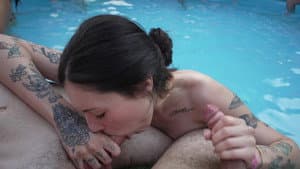 Rocco's Sex Lessons: Italian Rookies — foto 3
