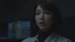Episodio 10
