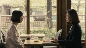 5人のジュンコ — foto 3
