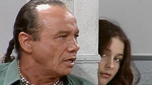 Episodio 84