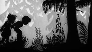 Hansel and Gretel — foto 2