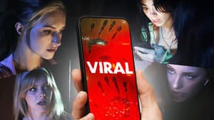 Viral — foto 1