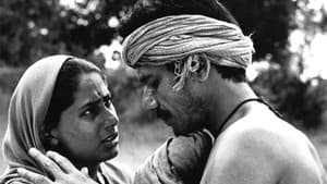 सदगति — foto 6