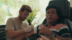 Episodio 3