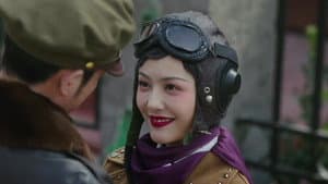 Episodio 7
