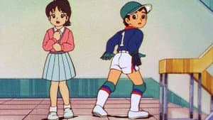 Episodio 17