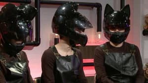 Episodio 75