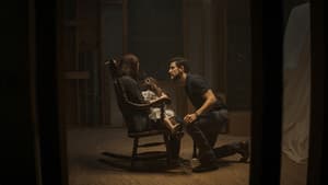 La maldición de Savannah — foto 6