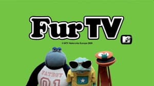 TV de Ciertopelo — foto 1