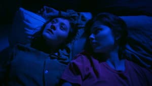 Jean — foto 1