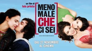 Meno male che ci sei — foto 1