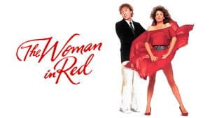 La chica de rojo — foto 10
