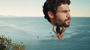 Swimming Home — foto 2