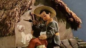 Episodio 27