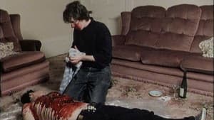 I, Zombie: The Chronicles of Pain — foto 1