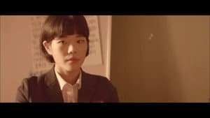 Episodio 10