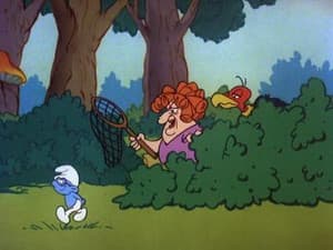 Episodio 33