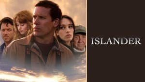 Islander — foto 3