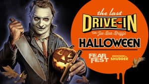 The Last Drive-In with Joe Bob Briggs: Halloween 1978 — foto 2
