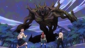 ¡El Equipo Más Fuerte!