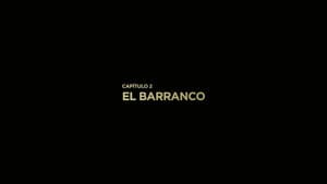 Episodio 2
