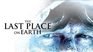 The Last Place on Earth — foto 4