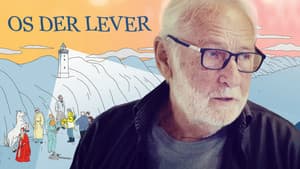 Os der lever — foto 1