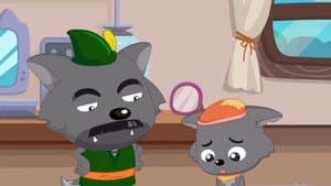 Episodio 43