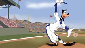 How to Play Baseball — foto 1