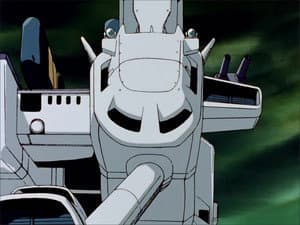 Episodio 18
