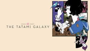 Yojouhan Shinwa Taikei — foto 8
