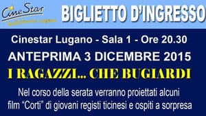 I ragazzi... che bugiardi! — foto 2