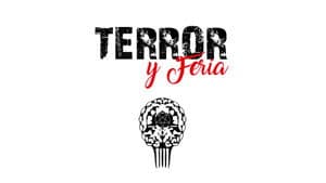 Terror y feria — foto 2