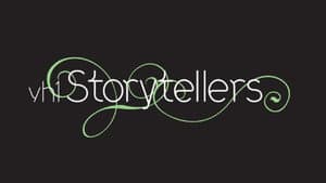 Billy Idol: VH1 Storytellers — foto 1