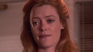 Class of 1999 II: The Substitute — foto 3