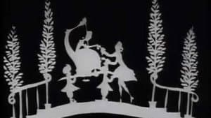 Das Geheimnis der Marquisin — foto 1