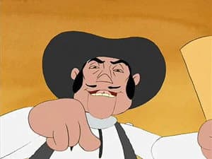 Episodio 7